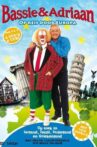 Bassie & Adriaan: De geheimzinnige opdracht Movie Streaming Online