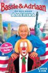 Bassie & Adriaan: De reis vol verrassingen Movie Streaming Online