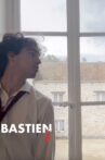 Bastien Movie Streaming Online