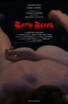 Bath Bomb Movie Streaming Online