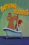 Bathing Buddies Movie Streaming Online