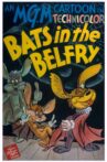Bats in the Belfry Movie Streaming Online