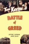 Battle of Greed Movie Streaming Online