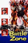 Battle Zone Movie Streaming Online