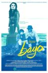Bayo Movie Streaming Online