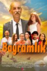 Bayramlık Movie Streaming Online