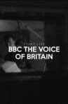 BBC: The Voice of Britain Movie Streaming Online