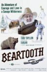 Beartooth Movie Streaming Online