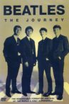 Beatles: The Journey Movie Streaming Online