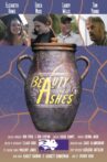 Beauty for Ashes Movie Streaming Online