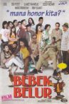 Bebek Belur Movie Streaming Online