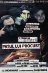Bed of Procust Movie Streaming Online