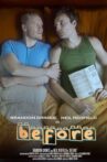 Before Movie Streaming Online