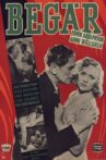 Begär Movie Streaming Online