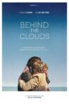 Behind the Clouds Movie Streaming Online