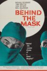 Behind the Mask Movie Streaming Online