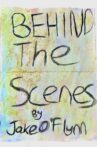 Behind The Scenes Movie Streaming Online
