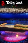 Beijing 2008: Games of the XXIX Olympiad Movie Streaming Online