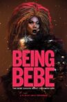Being BeBe Movie Streaming Online
