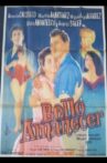 Bello amanecer Movie Streaming Online