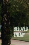 Beloved Enemy Movie Streaming Online
