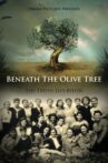 Beneath the Olive Tree Movie Streaming Online