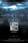 Beneath Water Movie Streaming Online