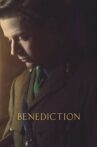 Benediction Movie Streaming Online