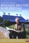 Benjamin Britten and His Festival Movie Streaming Online