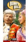Benny Hill: The Lost Years - Bennies from Heaven Movie Streaming Online
