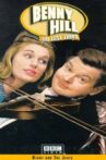 Benny Hill: The Lost Years - Benny and the Jests Movie Streaming Online