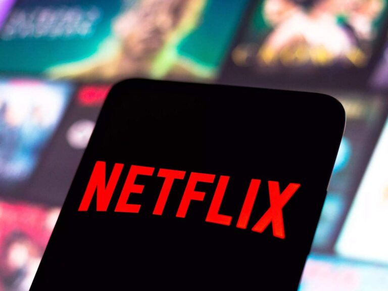 Besides Sports, Netflix’s Comedy Addition Might Be Exciting!
