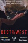 Best of the West Movie Streaming Online