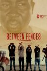 Between Fences Movie Streaming Online