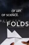 Between the Folds Movie Streaming Online