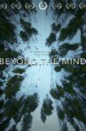 Beyond the Mind Movie Streaming Online