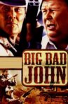 Big Bad John Movie Streaming Online