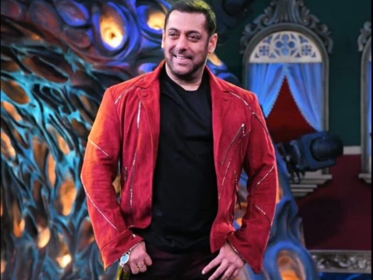 Big Boss Season 3 Brings Along A Disappointing Update!