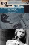 Big City Blues Movie Streaming Online