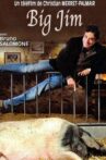 Big Jim Movie Streaming Online