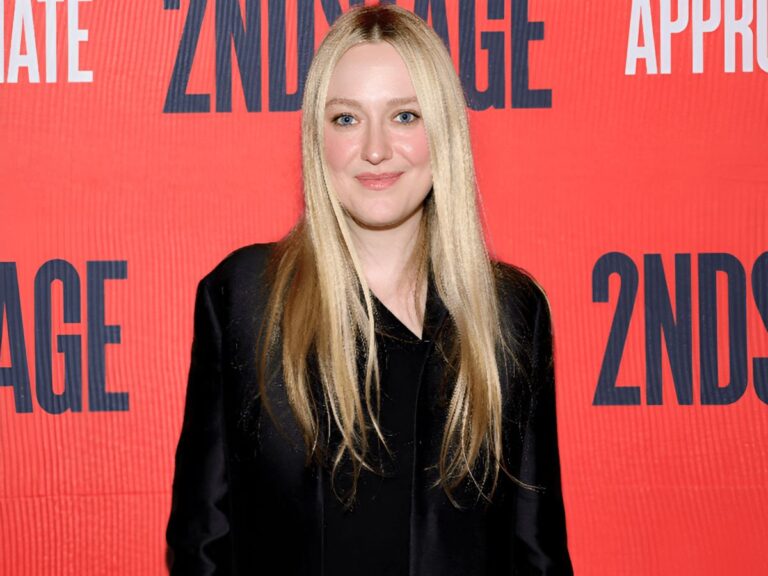 Big Names Onboard For New Paramount Project ‘Vicious’