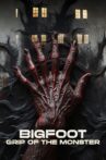 Bigfoot: Grip of the Monster Movie Streaming Online