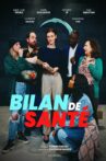 Bilan de santé Movie Streaming Online
