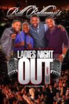 Bill Bellamy's Ladies Night Out Comedy Tour Movie Streaming Online