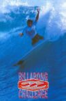 Billabong Challenge: The Mystery Left Movie Streaming Online