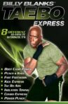 Billy Blanks TaeBo Express Movie Streaming Online