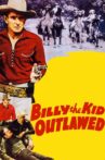 Billy the Kid Outlawed Movie Streaming Online