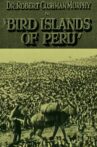 Bird Islands of Peru Movie Streaming Online