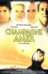 Bitter Champagne Movie Streaming Online