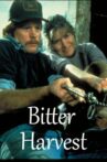 Bitter Harvest Movie Streaming Online